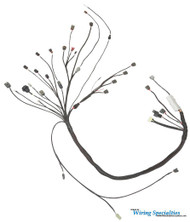 nissan nissan rwd sr20det wiring harness enjuku racing parts sr20det_wiring_harness_1__80505.1460421771.1280.1280__36051.1469213617.190.250?c=2 nissan nissan rwd sr20det wiring harness enjuku racing parts,Nissan Ca18det Wiring Diagram